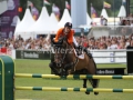 IMG_9556 Maikel van der Vleuten u. VDL Groep Verdi TN N.O.P. (EM Aachen 2015)
