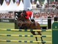 IMG_9570 Paul Estermann u. Castlefield Eclipse (EM Aachen 2015)
