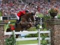 IMG_9579 Piergiorgio Bucci u. Catwalk Z (EM Aachen 2015)