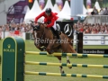 IMG_9583 Piergiorgio Bucci u. Catwalk Z (EM Aachen 2015)
