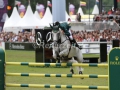IMG_9596 Bertram Allen u. Molly Malone V (EM Aachen 2015)