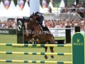 IMG_9608 Kevin Staut u. Reveur de Hurtebise H D C (EM Aachen 2015)