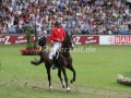 IMG_9669 Christian Ahlmann u. Taloubet Z (EM Aachen 2015)