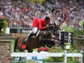 IMG_9670 Christian Ahlmann u. Taloubet Z (EM Aachen 2015)