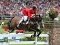 IMG_9671 Christian Ahlmann u. Taloubet Z (EM Aachen 2015)