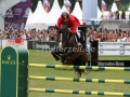 IMG_9674 Christian Ahlmann u. Taloubet Z (EM Aachen 2015)
