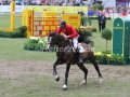 IMG_9680 Christian Ahlmann u. Taloubet Z (EM Aachen 2015)