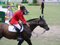IMG_9695 Christian Ahlmann u. Taloubet Z (EM Aachen 2015)