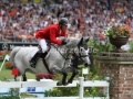IMG_9716 Ludger Beerbaum u. Chiara (EM Aachen 2015)