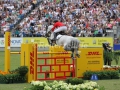 IMG_9717 Ludger Beerbaum u. Chiara (EM Aachen 2015)