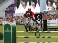 IMG_9718 Ludger Beerbaum u. Chiara (EM Aachen 2015)