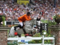 IMG_9729 Jur Vrieling u. VDL Zirocco Blue N.O.P. (EM Aachen 2015)