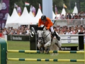 IMG_9733 Jur Vrieling u. VDL Zirocco Blue N.O.P. (EM Aachen 2015)