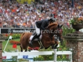 IMG_9757 Andreas Schou u. Lenardo der Kleine (EM Aachen 2015)