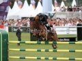 IMG_9760 Andreas Schou u. Lenardo der Kleine (EM Aachen 2015)