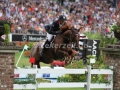 IMG_9770 Simon Delestre u. Ryan des Hayettes (EM Aachen 2015)