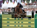 IMG_9774 Simon Delestre u. Ryan des Hayettes (EM Aachen 2015)