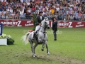 IMG_9795 Sergio Alvarez Moya u. Carlo 273 (EM Aachen 2015)