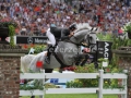 IMG_9796 Sergio Alvarez Moya u. Carlo 273 (EM Aachen 2015)