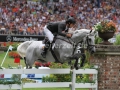 IMG_9797 Sergio Alvarez Moya u. Carlo 273 (EM Aachen 2015)