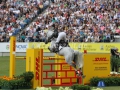 IMG_9798 Sergio Alvarez Moya u. Carlo 273 (EM Aachen 2015)