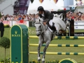 IMG_9801 Sergio Alvarez Moya u. Carlo 273 (EM Aachen 2015)
