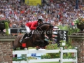 IMG_9815 Gregory Wathelet u. Conrad de Hus (EM Aachen 2015)