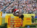 IMG_9818 Gregory Wathelet u. Conrad de Hus (EM Aachen 2015)