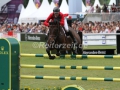 IMG_9822 Gregory Wathelet u. Conrad de Hus (EM Aachen 2015)