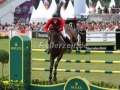 IMG_9823 Gregory Wathelet u. Conrad de Hus (EM Aachen 2015)
