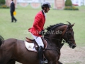 IMG_9842 Gregory Wathelet u. Conrad de Hus (EM Aachen 2015)