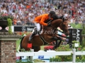 IMG_9851 Jeroen Dubbeldam u. SFN Zenith N.O.P. (EM Aachen 2015)