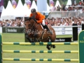 IMG_9855 Jeroen Dubbeldam u. SFN Zenith N.O.P. (EM Aachen 2015)