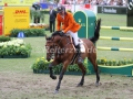 IMG_9859 Jeroen Dubbeldam u. SFN Zenith N.O.P. (EM Aachen 2015)