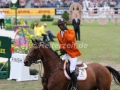 IMG_9865 Jeroen Dubbeldam u. SFN Zenith N.O.P. (EM Aachen 2015)