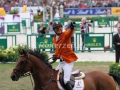 IMG_9868 Jeroen Dubbeldam u. SFN Zenith N.O.P. (EM Aachen 2015)