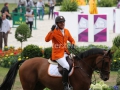 IMG_9903 Jeroen Dubbeldam u. SFN Zenith N.O.P. (EM Aachen 2015)