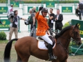 IMG_9906 Jeroen Dubbeldam u. SFN Zenith N.O.P. (EM Aachen 2015)