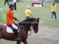 IMG_9907 Jeroen Dubbeldam u. SFN Zenith N.O.P. (EM Aachen 2015)