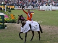 IMG_9943 Jeroen Dubbeldam u. SFN Zenith N.O.P. (EM Aachen 2015)