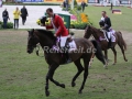 IMG_9948 Gregory Wathelet u. Simon Delestre  (EM Aachen 2015)