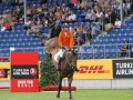 IMG_5576 Maikel van der Vleuten u. VDL Groep Verdi TN N.O.P. (EM Aachen 2015)