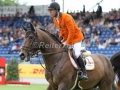 IMG_5579 Maikel van der Vleuten u. VDL Groep Verdi TN N.O.P. (EM Aachen 2015)