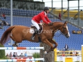 IMG_5582 Niels Bruynseels u. Pommeau du Heup (EM Aachen 2015)