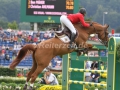 IMG_5585 Niels Bruynseels u. Pommeau du Heup (EM Aachen 2015)