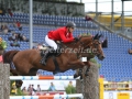 IMG_5594 Gabor Szabo Jr. u. Timpex Bolcsesz (EM Aachen 2015)