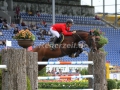 IMG_5602 Daniele Augusto da Rios u. For Passion (EM Aachen 2015)