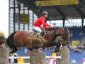 IMG_5605 Daniele Augusto da Rios u. For Passion (EM Aachen 2015)