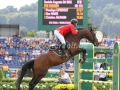 IMG_5606 Daniele Augusto da Rios u. For Passion (EM Aachen 2015)