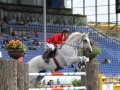 IMG_5617 Andy Candin u. Caruso 394 (EM Aachen 2015)